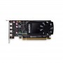 PNY VCQP1000DVIV2-PB scheda video NVIDIA Quadro P1000 V2 4 GB GDDR5 (VCQP1000DVIV2-PB)