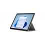 Microsoft Surface Go 3 64 GB 26,7 cm (10.5") Intel® Core™ i3 di decima generazione 4 GB Wi-Fi 6 (802.11ax) Window (8V9-00003)