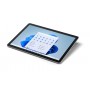 Microsoft Surface Go 3 64 GB 26,7 cm (10.5") Intel® Core™ i3 di decima generazione 4 GB Wi-Fi 6 (802.11ax) Window (8V9-00003)