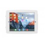 Compulocks 299PSENW supporto antifurto per tablet 32,8 cm (12.9") Bianco (299PSENW)