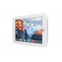 Compulocks 299PSENW supporto antifurto per tablet 32,8 cm (12.9") Bianco (299PSENW)