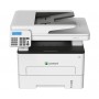 Lexmark MB2236adw Laser A4 600 x 600 DPI Wi-Fi (18M0410)