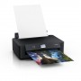 Epson Expression Photo HD XP-15000 (C11CG43402)