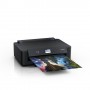 Epson Expression Photo HD XP-15000 (C11CG43402)