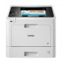 Brother HL-L8260CDW stampante laser A colori 2400 x 600 DPI A4 Wi-Fi (HLL8260CDWYY1)