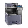 KYOCERA TASKalfa 308ci Laser A4 1200 x 1200 DPI 30 ppm Wi-Fi (1102WL3NL0)