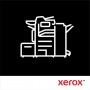 Xerox Armadietto (097S04994)