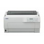 Epson DFX-9000N (C11C605011A3)