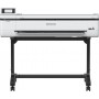 Epson SureColor SC-T5100M (C11CJ54301A0)