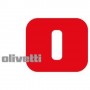 Olivetti 82575 nastro correttore (82575)