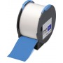 Epson Nastro etichette (base blu) 50mm (C53S634005)