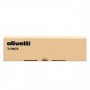 Olivetti B1166 cartuccia toner 1 pz Originale Nero (B1166)