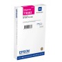 Epson Tanica Magenta (C13T908340)