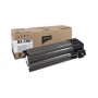 Sharp MX-235 GT cartuccia toner 1 pz Originale Nero (MX235GT)