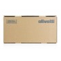 Olivetti B1007 cartuccia toner 1 pz Originale Magenta (B1007)