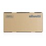 Olivetti B1237 cartuccia toner 1 pz Compatibile Nero (B1237)