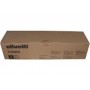 Olivetti B0990 cartuccia toner 1 pz Originale Nero (B0990)