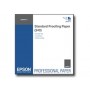 Epson Standard Proofing Paper 240 (C13S045115)