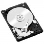 Western Digital Red 2.5" 1000 GB Serial ATA III (WD10JFCX)