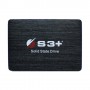 S3+ S3SSDC960 drives allo stato solido 2.5" 960 GB Serial ATA III TLC (S3SSDC960)