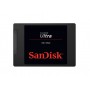 SanDisk Ultra 3D 2.5" 1000 GB Serial ATA III (SDSSDH3-1T00-G25)