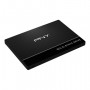 PNY CS900 2.5" 120 GB Serial ATA III 3D TLC NAND (SSD7CS900-120-PB)