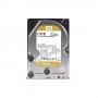 Western Digital Gold 3.5" 2000 GB Serial ATA III (WD2005FBYZ)