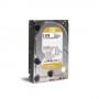 Western Digital Gold 3.5" 2000 GB Serial ATA III (WD2005FBYZ)