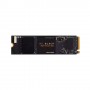 Western Digital SN750 SE M.2 1000 GB PCI Express 4.0 NVMe (WDS100T1B0E)