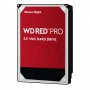 Western Digital WD Red Pro 3.5" 12000 GB Serial ATA III (WD121KFBX)