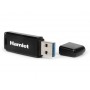 Hamlet Zelig Pen Usb 3.0 pen drive 32 gb (XZP32GBU3)