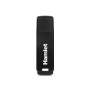 Hamlet Zelig Pen Usb 3.0 pen drive 32 gb (XZP32GBU3)