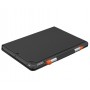 Logitech Slim Folio Grafite Bluetooth QWERTY Inglese UK (920-009480)