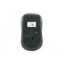 Equip 245109 mouse Ambidestro RF Wireless Ottico 1600 DPI (245109)