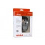 Equip 245109 mouse Ambidestro RF Wireless Ottico 1600 DPI (245109)