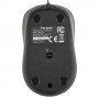 Targus Compact Blue Trace Mouse (AMU75EU)