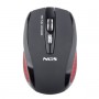 NGS - -0747 mouse (REDFLEADVANCED)