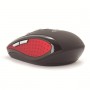 NGS - -0747 mouse (REDFLEADVANCED)