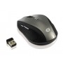 Conceptronic CLLM5BTRVWL mouse Mano destra RF Wireless Ottico 1600 DPI (CLLM5BTRVWL)