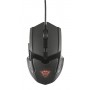 Trust GXT 101 mouse Ambidestro USB tipo A 4800 DPI (21044)