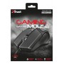 Trust GXT 101 mouse Ambidestro USB tipo A 4800 DPI (21044)