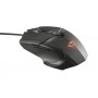 Trust GXT 101 mouse Ambidestro USB tipo A 4800 DPI (21044)