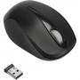 Targus AMW060EU mouse Ambidestro RF Wireless Ottico 1600 DPI (AMW060EU)