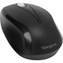 Targus AMW060EU mouse Ambidestro RF Wireless Ottico 1600 DPI (AMW060EU)