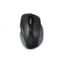 Kensington Mouse wireless Pro Fit™ di medie dimensioni (K72405EU)