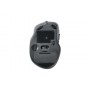 Kensington Mouse wireless Pro Fit™ di medie dimensioni (K72405EU)