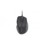 Kensington Mouse Pro Fit™ di medie dimensioni con cavo (K72355EU)