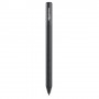 Rakuten Kobo Kobo Stylus penna per PDA Nero (N604-AC-BK-S-PN)