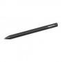 Rakuten Kobo Kobo Stylus penna per PDA Nero (N604-AC-BK-S-PN)