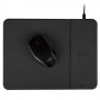 NGS CruiseKit mouse Mano destra Ottico 1600 DPI (CRUISEKIT)